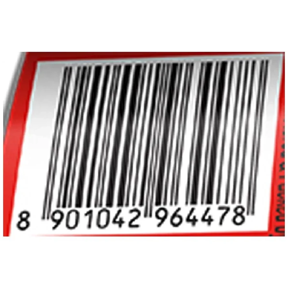 MTR Breakfast Mix - Multigrain Dosa, 500 g Pouch-9.webp